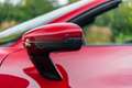 Ferrari 296 GTS 3.0 V6 | 1e Eigenaar | ACC | CarPlay | AFS | MyFer Rood - thumbnail 12