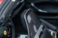Ferrari 296 GTS 3.0 V6 | 1e Eigenaar | ACC | CarPlay | AFS | MyFer Rood - thumbnail 19