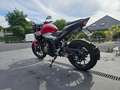 Honda CB 500 F Rouge - thumbnail 3