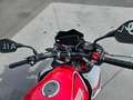 Honda CB 500 F Rouge - thumbnail 5