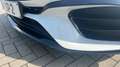 Mercedes-Benz A 45 AMG A 45 S AMG 4Matic (177.054) Белый - thumbnail 8