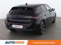 Opel Astra 1.6 Plug-in Hybrid GS Line 150 CV AT8 PHEV Nero - thumbnail 6