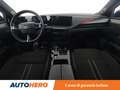 Opel Astra 1.6 Plug-in Hybrid GS Line 150 CV AT8 PHEV Nero - thumbnail 12