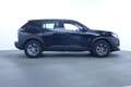 Peugeot 2008 1.2 PureTech Active Pack Stoelverwarming | Afneemb Schwarz - thumbnail 15