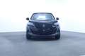 Peugeot 2008 1.2 PureTech Active Pack Stoelverwarming | Afneemb Schwarz - thumbnail 13