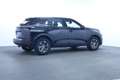 Peugeot 2008 1.2 PureTech Active Pack Stoelverwarming | Afneemb Schwarz - thumbnail 16