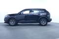 Peugeot 2008 1.2 PureTech Active Pack Stoelverwarming | Afneemb Schwarz - thumbnail 19