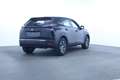Peugeot 2008 1.2 PureTech Active Pack Stoelverwarming | Afneemb Zwart - thumbnail 2