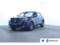 Peugeot 2008 1.2 PureTech Active Pack Stoelverwarming | Afneemb Schwarz - thumbnail 1