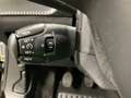 Peugeot 2008 1.2 PureTech Active Pack Stoelverwarming | Afneemb Schwarz - thumbnail 10