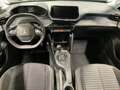 Peugeot 2008 1.2 PureTech Active Pack Stoelverwarming | Afneemb Schwarz - thumbnail 3