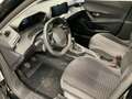 Peugeot 2008 1.2 PureTech Active Pack Stoelverwarming | Afneemb Schwarz - thumbnail 8