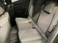 Peugeot 2008 1.2 PureTech Active Pack Stoelverwarming | Afneemb Schwarz - thumbnail 9