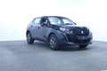 Peugeot 2008 1.2 PureTech Active Pack Stoelverwarming | Afneemb Schwarz - thumbnail 6