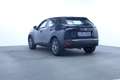 Peugeot 2008 1.2 PureTech Active Pack Stoelverwarming | Afneemb Schwarz - thumbnail 7
