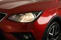 SEAT Arona 1.0 TSI Xcellence Business Intense FR | Automaat | Rouge - thumbnail 28