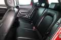 SEAT Arona 1.0 TSI Xcellence Business Intense FR | Automaat | Rouge - thumbnail 24