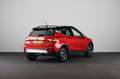 SEAT Arona 1.0 TSI Xcellence Business Intense FR | Automaat | Rouge - thumbnail 5