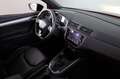 SEAT Arona 1.0 TSI Xcellence Business Intense FR | Automaat | Rouge - thumbnail 27