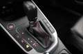 SEAT Arona 1.0 TSI Xcellence Business Intense FR | Automaat | Rouge - thumbnail 16