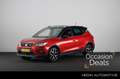 SEAT Arona 1.0 TSI Xcellence Business Intense FR | Automaat | Rouge - thumbnail 1