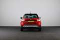 SEAT Arona 1.0 TSI Xcellence Business Intense FR | Automaat | Rouge - thumbnail 4