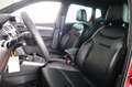 SEAT Arona 1.0 TSI Xcellence Business Intense FR | Automaat | Rouge - thumbnail 12