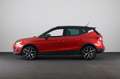 SEAT Arona 1.0 TSI Xcellence Business Intense FR | Automaat | Rouge - thumbnail 2