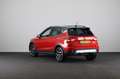 SEAT Arona 1.0 TSI Xcellence Business Intense FR | Automaat | Rouge - thumbnail 3
