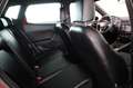 SEAT Arona 1.0 TSI Xcellence Business Intense FR | Automaat | Rouge - thumbnail 25