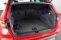 SEAT Arona 1.0 TSI Xcellence Business Intense FR | Automaat | Rouge - thumbnail 23