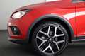 SEAT Arona 1.0 TSI Xcellence Business Intense FR | Automaat | Rouge - thumbnail 30