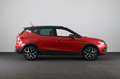 SEAT Arona 1.0 TSI Xcellence Business Intense FR | Automaat | Rouge - thumbnail 6