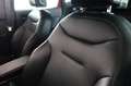 SEAT Arona 1.0 TSI Xcellence Business Intense FR | Automaat | Rouge - thumbnail 22