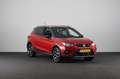 SEAT Arona 1.0 TSI Xcellence Business Intense FR | Automaat | Rouge - thumbnail 7