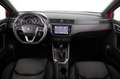 SEAT Arona 1.0 TSI Xcellence Business Intense FR | Automaat | Rouge - thumbnail 10