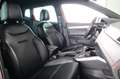 SEAT Arona 1.0 TSI Xcellence Business Intense FR | Automaat | Rouge - thumbnail 26