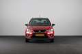 SEAT Arona 1.0 TSI Xcellence Business Intense FR | Automaat | Rouge - thumbnail 8
