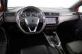 SEAT Arona 1.0 TSI Xcellence Business Intense FR | Automaat | Rouge - thumbnail 19