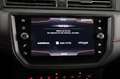 SEAT Arona 1.0 TSI Xcellence Business Intense FR | Automaat | Rouge - thumbnail 18