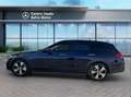Mercedes-Benz C 220 C 220 d Mild hybrid 4Matic Premium Pro All-Terrain Blu/Azzurro - thumbnail 4