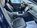 Mercedes-Benz C 220 C 220 d Mild hybrid 4Matic Premium Pro All-Terrain Blu/Azzurro - thumbnail 14