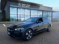 Mercedes-Benz C 220 C 220 d Mild hybrid 4Matic Premium Pro All-Terrain Blu/Azzurro - thumbnail 3