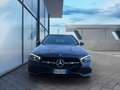 Mercedes-Benz C 220 C 220 d Mild hybrid 4Matic Premium Pro All-Terrain Blu/Azzurro - thumbnail 2