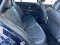 Mercedes-Benz C 220 C 220 d Mild hybrid 4Matic Premium Pro All-Terrain Blue - thumbnail 14