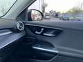 Mercedes-Benz C 220 C 220 d Mild hybrid 4Matic Premium Pro All-Terrain Blu/Azzurro - thumbnail 13