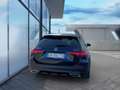 Mercedes-Benz C 220 C 220 d Mild hybrid 4Matic Premium Pro All-Terrain Blu/Azzurro - thumbnail 5