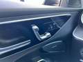 Mercedes-Benz C 220 C 220 d Mild hybrid 4Matic Premium Pro All-Terrain Blu/Azzurro - thumbnail 9