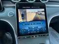 Mercedes-Benz C 220 C 220 d Mild hybrid 4Matic Premium Pro All-Terrain Blu/Azzurro - thumbnail 12