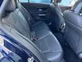 Mercedes-Benz C 220 C 220 d Mild hybrid 4Matic Premium Pro All-Terrain Blu/Azzurro - thumbnail 15